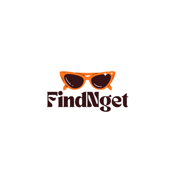 FindNget